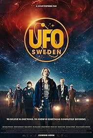 UFO Sweden 2022 Dub in Hindi Full Movie